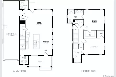 13332 Front Porch Lane, Firestone, CO 80504 - Photo 2