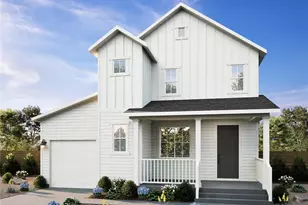 13332 Front Porch Ln, Firestone, CO 80504 - Photo 1