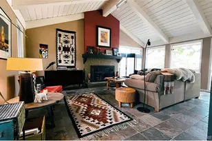6560 E Colorado Dr, Denver, CO 80224 - Photo 6
