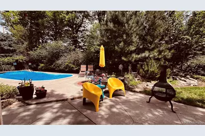 6560 E Colorado Drive, Denver, CO 80224 - Photo 38