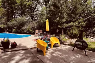 6560 E Colorado Dr, Denver, CO 80224 - Photo 38