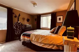 6560 E Colorado Dr, Denver, CO 80224 - Photo 28