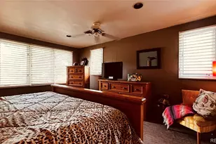 6560 E Colorado Dr, Denver, CO 80224 - Photo 22