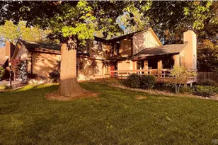 6560 E Colorado Dr, Denver, CO 80224 - Photo 2