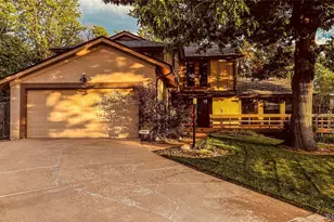 6560 E Colorado Dr, Denver, CO 80224 - Photo 1