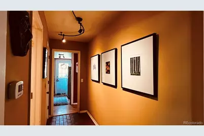 6560 E Colorado Drive, Denver, CO 80224 - Photo 18