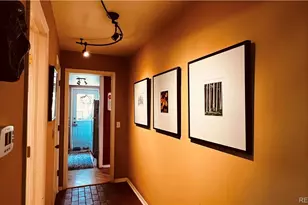 6560 E Colorado Dr, Denver, CO 80224 - Photo 18