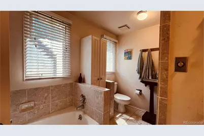 6560 E Colorado Drive, Denver, CO 80224 - Photo 24
