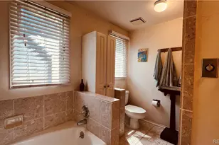 6560 E Colorado Dr, Denver, CO 80224 - Photo 24
