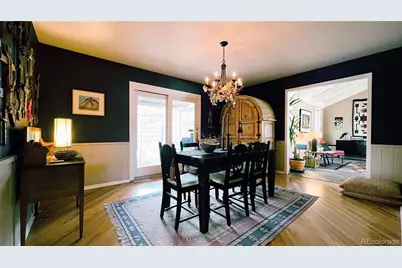 6560 E Colorado Drive, Denver, CO 80224 - Photo 8