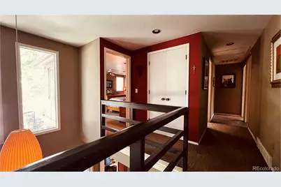 6560 E Colorado Drive, Denver, CO 80224 - Photo 20