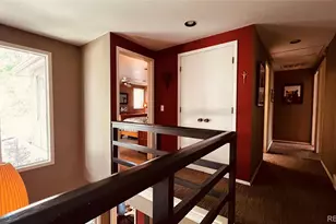 6560 E Colorado Dr, Denver, CO 80224 - Photo 20