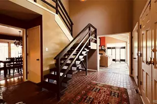 6560 E Colorado Dr, Denver, CO 80224 - Photo 4