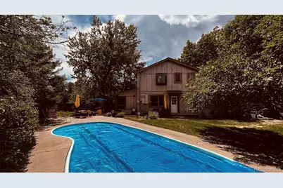 6560 E Colorado Drive, Denver, CO 80224 - Photo 40