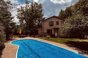 6560 E Colorado Dr, Denver, CO 80224 - Photo 40