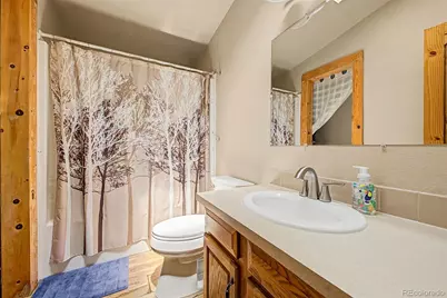 840 Bunyan Avenue, Berthoud, CO 80513 - Photo 20
