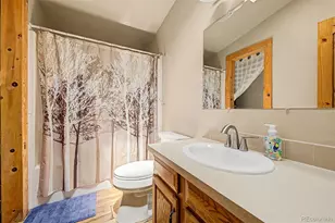 840 Bunyan Ave, Berthoud, CO 80513 - Photo 20