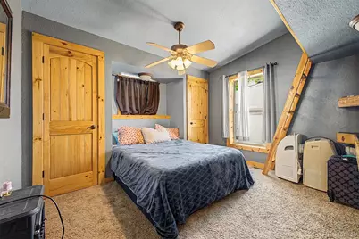 840 Bunyan Avenue, Berthoud, CO 80513 - Photo 18