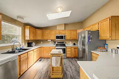 840 Bunyan Avenue, Berthoud, CO 80513 - Photo 8