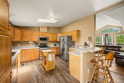 840 Bunyan Avenue, Berthoud, CO 80513 - Photo 6