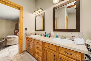 840 Bunyan Ave, Berthoud, CO 80513 - Photo 14
