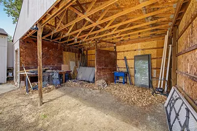 840 Bunyan Avenue, Berthoud, CO 80513 - Photo 38