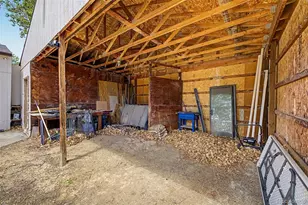 840 Bunyan Ave, Berthoud, CO 80513 - Photo 38