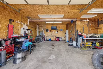 840 Bunyan Avenue, Berthoud, CO 80513 - Photo 34