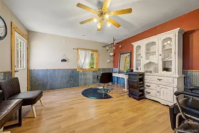 840 Bunyan Avenue, Berthoud, CO 80513 - Photo 24