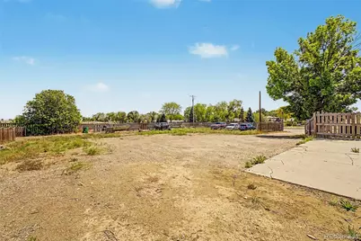 840 Bunyan Avenue, Berthoud, CO 80513 - Photo 48