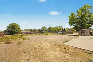 840 Bunyan Ave, Berthoud, CO 80513 - Photo 48