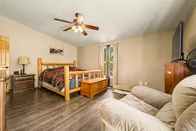 840 Bunyan Avenue, Berthoud, CO 80513 - Photo 12