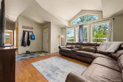 840 Bunyan Avenue, Berthoud, CO 80513 - Photo 4