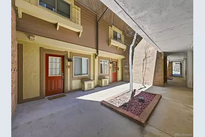 3161 Madison Avenue #N104, Boulder, CO 80303 - Photo 2