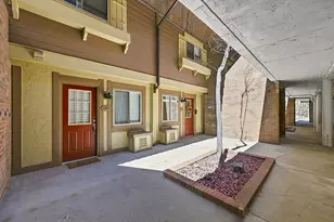 3161 Madison Ave, Boulder, CO 80303 - Photo 2