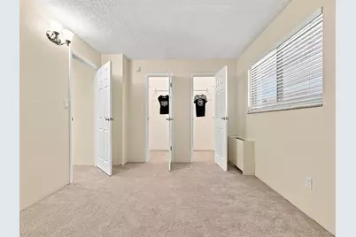 3161 Madison Avenue #N104, Boulder, CO 80303 - Photo 20