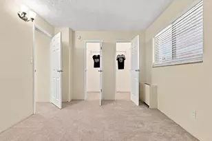 3161 Madison Ave, Boulder, CO 80303 - Photo 20