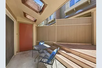 3161 Madison Avenue #N104, Boulder, CO 80303 - Photo 18