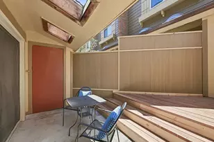 3161 Madison Ave, Boulder, CO 80303 - Photo 18