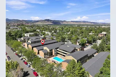 3161 Madison Avenue #N104, Boulder, CO 80303 - Photo 32