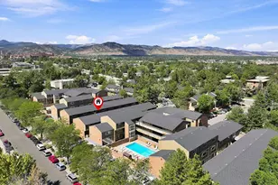 3161 Madison Ave, Boulder, CO 80303 - Photo 32