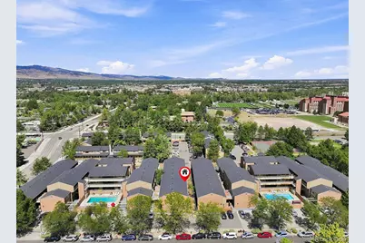 3161 Madison Avenue #N104, Boulder, CO 80303 - Photo 34