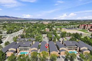 3161 Madison Ave, Boulder, CO 80303 - Photo 34