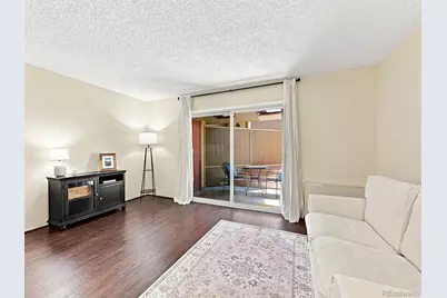 3161 Madison Avenue #N104, Boulder, CO 80303 - Photo 14