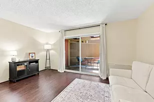3161 Madison Ave, Boulder, CO 80303 - Photo 14