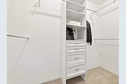 3161 Madison Avenue #N104, Boulder, CO 80303 - Photo 28
