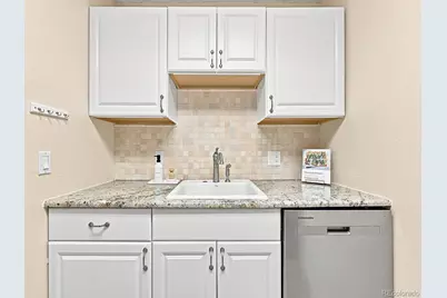 3161 Madison Avenue #N104, Boulder, CO 80303 - Photo 8