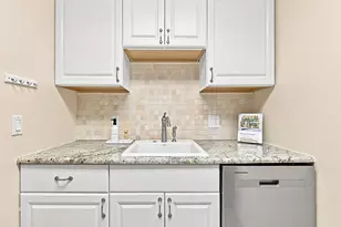 3161 Madison Ave, Boulder, CO 80303 - Photo 8