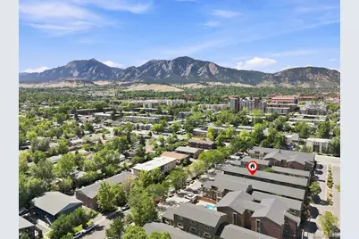 3161 Madison Avenue #N104, Boulder, CO 80303 - Photo 36