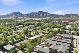 3161 Madison Ave, Boulder, CO 80303 - Photo 36